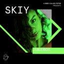 SKIY - Jukebox