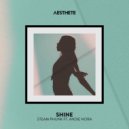 Steam Phunk feat. Andie Nora - Shine