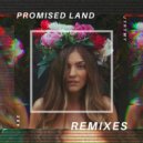Katrina Cain - Promised Land