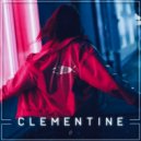 Ömer Balık - Clementine
