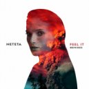 Neteta - Feel It