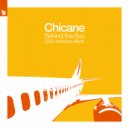 Chicane Feat. Justine Suissa - Autumn Tactics (Jody Wisternoff Remix)