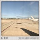R Plus & Dido - Together