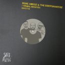 Rene Amesz & The Deepshakerz - Tribal Mantra