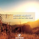 Alexei Maslov - And a New Day Will Come