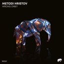 Metodi Hristov - Wrong Orbit