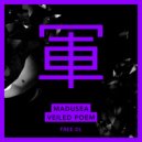 Madusea - Cold Heart