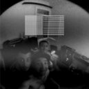 GLMG - DFV