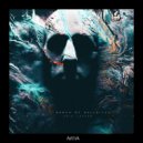 Abis Läufer - Defining the Chaos