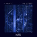 C HH ICK - Rolling