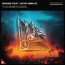 Manse feat. David Shane - Together