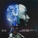 DubVision - Take My Mind