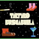 Buscabulla - Tártaro (Freak The Disco Edit)