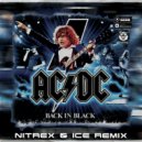 AC/DC - Back In Black