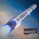 InfrA - Turbulence