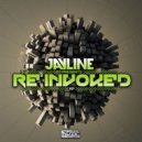 Jayline - We Don't Need To Get