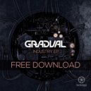 Gradual - Caution
