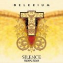 Delerium - Silence