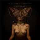 Anhidema feat. Brijjetly Bhooshann - Seraphim