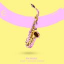 PW Music & HOOP Records - Don't Wanna Know