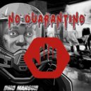 DMC MANSUR - NO QUARANTINO 2020 (Live Mix)