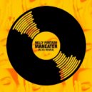 Nelly Furtado - Maneater