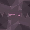 Deemkeyne - Join