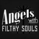 Osc Project - Angels With Filthy Souls