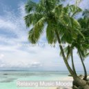 Relaxing Music Moods - Tenor Sax Smooth Jazz - Background Music for Staying Healthy ()