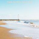 Happy Jazz Music Lovers Club - Successful Soundscape for Working at Home ()