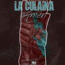 La Culaika - Amén