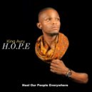 King Avry - Makuwerere (Celebration) (Original Mix)