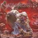 Neurosis - Times of Deceit