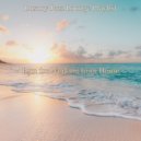 Luxury Jazz Lounge Playlist - Brazilian Jazz - Background Music for Staying Healthy ()