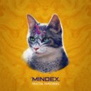 Mindex - Fractal Explorers