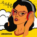 Shaun John & D-Twist & Landes Plane - The Race (feat. D-Twist & Landes Plane)