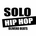 Olivero Beats - Subiendo (Original Mix)