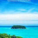 Cooking Jazz Smoothness - Alto Sax Solo Soundtrack for Staying Healthy ()