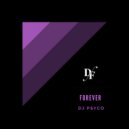 DJ Psycho - Forever