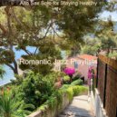 Romantic Jazz Playlists - Mood for Working from Home - Laid-Back Jazz Quartet ()