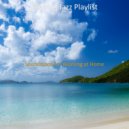 Evening Jazz Playlist - Smooth Jazz - Background for Dreaming of Travels