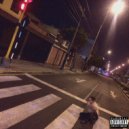 Jeymi - tal vez