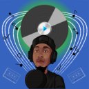 Da'Rell Miller & Hudson Henry - Heart Into My Record (feat. Hudson Henry)