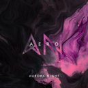 Aurora Night - Aero