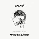 Master Limbo On The Beat - Galaxy