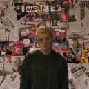 Impulse & rome - Lost (feat. rome)