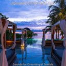 Romantic Dinner Party Jazz - Moment for Feeling Positive ()