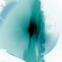 Speezy Beatz - Abstract