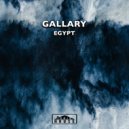 Gallary - Mystery
