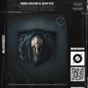 Mike Miami & MATVIX - Your Eyes (Extended Mix)